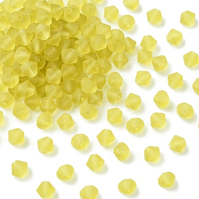 Preciosa® Crystal Beads X-PRC-BA5-80250-840-1