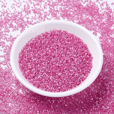 MIYUKI Delica Beads SEED-J020-DB1867-1