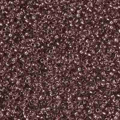 TOHO Round Seed Beads SEED-XTR11-0746-1