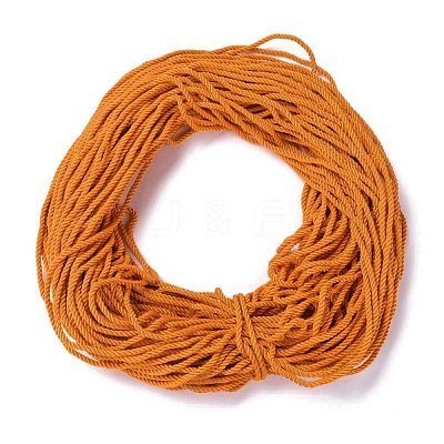 Polyester Cord NWIR-P021-006-1