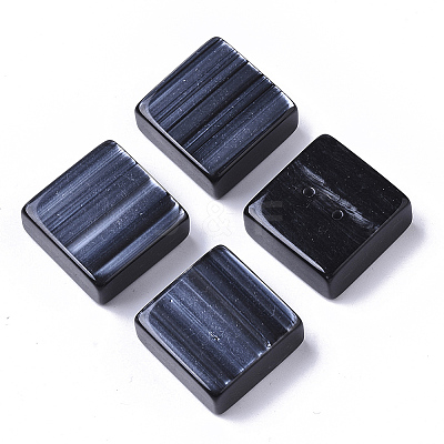 Resin Beads RESI-N022-01A-1