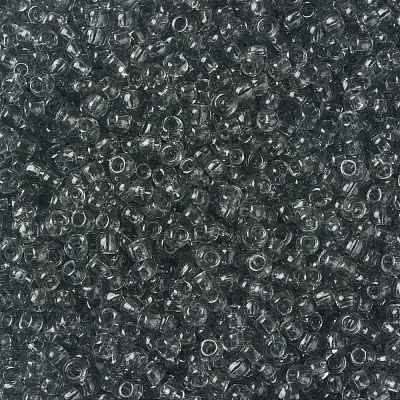 TOHO 8/0 Round Beads SEED-XTR08-0009-1
