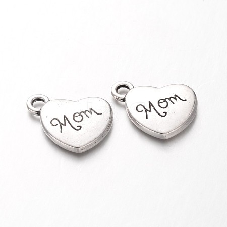 Mother's Day Theme TIBEP-5423-AS-FF-1