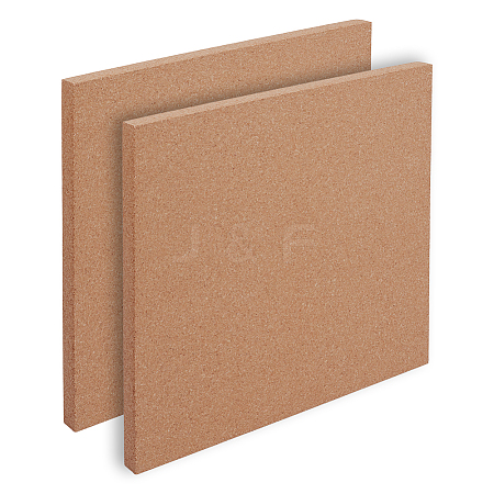 Square Cork Insulation DIY-WH0504-749B-1