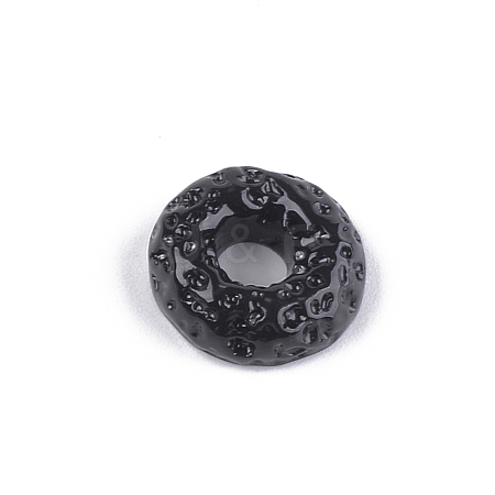 Resin Decoden Cabochons CRES-T010-39F-1