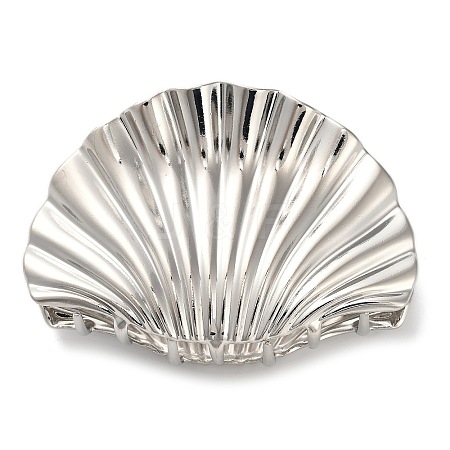 Alloy Claw Hair Clips LS-AJEW-A061-03P-1