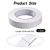 PU Double Sided Tape for Cue Grips FIND-WH20019-146A-2