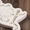 Cupid Angel Silicone Statue Molds SIL-NH0002-04-4