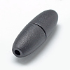 Plastic Breakaway Clasps LS-KY-R012-02-3
