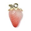 Luminous Acrylic Pendants AC-CBAC788-04D-1