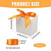 Cardboard Candy Gift Boxes CON-FZC0002-003A-1-4