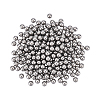 CHGCRAFT 304 Stainless Steel Ball STAS-CA0001-58-1