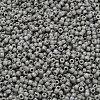 TOHO 11/0 Round Beads SEED-XTR11-0053-2