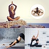 Chakra Beginners Kit DIY-WH0188-06D-6