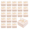 Paper Storage Gift Boxes CON-WH0110-030D-1