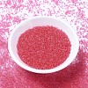 MIYUKI Delica Beads SEED-X0054-DB1308-2