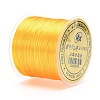 Japanese Flat Elastic Crystal String EW-Z001-B23-4