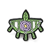 Enamel Pins JEWB-D307-01B-EB-1