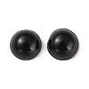 Acrylic Cabochons SACR-TAC0008-01A-2