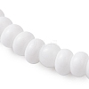 Glass Seed Beads Stretch Bracelets for Women BJEW-MZ00200-03-4