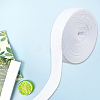 11M Cotton Herringbone Ribbon OCOR-GF0006-43B-01-7