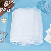 Polyester Plant Cover AJEW-WH20816-144-4