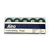 Braided Polyester Cord OCOR-T017-04A-06-2