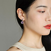 Alloy Enamel Charms LS-ENAM-TAC0001-05H-7
