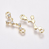 Alloy Links connectors PALLOY-WH0070-18E-1