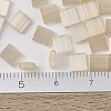 MIYUKI TILA Beads X-SEED-J020-TL2593-4