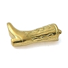 304 Stainless Steel Pendants STAS-L277-05A-G-2