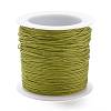 Braided Nylon Thread NWIR-K013-A21-2