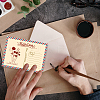 PVC Stamps DIY-WH0371-0104-5