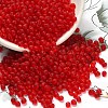 MIYUKI 3.4mm Drop Beads Y-SEED-MY04-DP140F-3