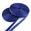 Adhesive Hook and Loop Tapes NWIR-R018-1.6cm-HM081-1