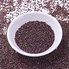 MIYUKI Delica Beads SEED-MY11-DB1242-2