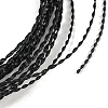 Aluminum Wire AW-H001-01L-1