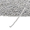MIYUKI Delica Beads X-SEED-J020-DB2320-4