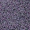 TOHO 8/0 Demi Round Beads Y-SEED-DR08-0635F-2