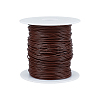 45~50m Cowhide Leather Cord WL-OC0001-05B-1