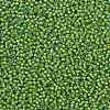 TOHO Round Seed Beads SEED-XTR11-0307-2