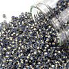 TOHO Round Seed Beads SEED-JPTR11-0997FM-1