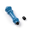 Wood Handle LS-AJEW-WH0002-71A-2