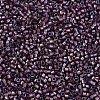 MIYUKI Delica Beads SEED-JP0008-DB2390-2
