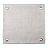 Rectangle Glass Fibre Picnic Mat AJEW-WH0248-546A-1