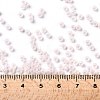 TOHO Round Seed Beads SEED-JPTR08-0145L-4