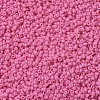 MIYUKI Round Rocailles Beads SEED-G007-RR4467-3