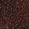 Glass Seed Beads X1-SEED-A004-4mm-13-2