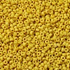 MIYUKI Round Rocailles Beads SEED-X0054-RR2311-3