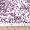 MIYUKI Round Rocailles Beads X-SEED-G007-RR1061-4